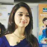 Tamanna - Untitled Gallery | Picture 22717